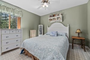 4593 Copper Dr, , Eagle River,  WI 54521 United States