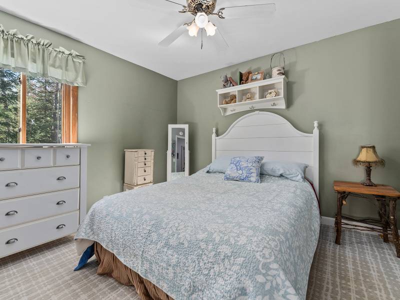 4593 Copper Dr, , Eagle River,  WI 54521 United States