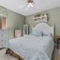 4593 Copper Dr, , Eagle River,  WI 54521 United States