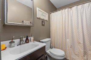 4593 Copper Dr, , Eagle River,  WI 54521 United States