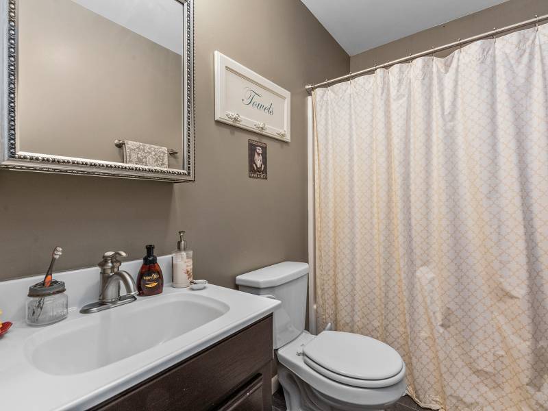 4593 Copper Dr, , Eagle River,  WI 54521 United States