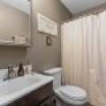 4593 Copper Dr, , Eagle River,  WI 54521 United States