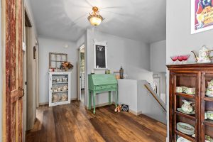 4593 Copper Dr, , Eagle River,  WI 54521 United States