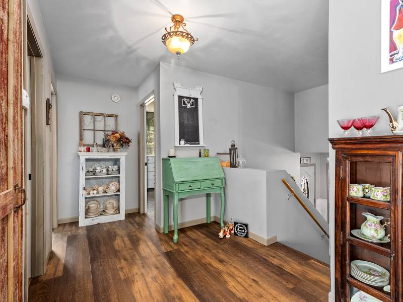 4593 Copper Dr, , Eagle River,  WI 54521 United States