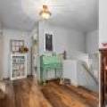 4593 Copper Dr, , Eagle River,  WI 54521 United States
