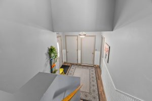 4593 Copper Dr, , Eagle River,  WI 54521 United States