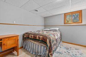 4593 Copper Dr, , Eagle River,  WI 54521 United States