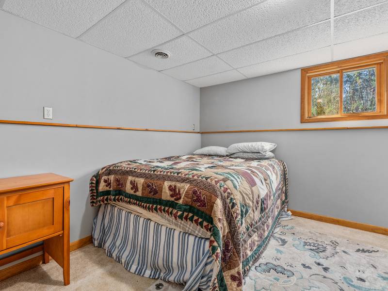 4593 Copper Dr, , Eagle River,  WI 54521 United States