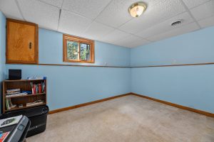 4593 Copper Dr, , Eagle River,  WI 54521 United States