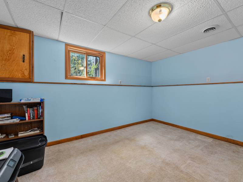 4593 Copper Dr, , Eagle River,  WI 54521 United States