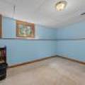 4593 Copper Dr, , Eagle River,  WI 54521 United States