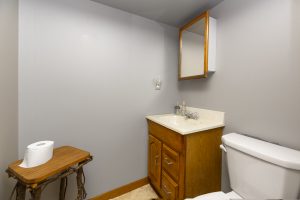 4593 Copper Dr, , Eagle River,  WI 54521 United States