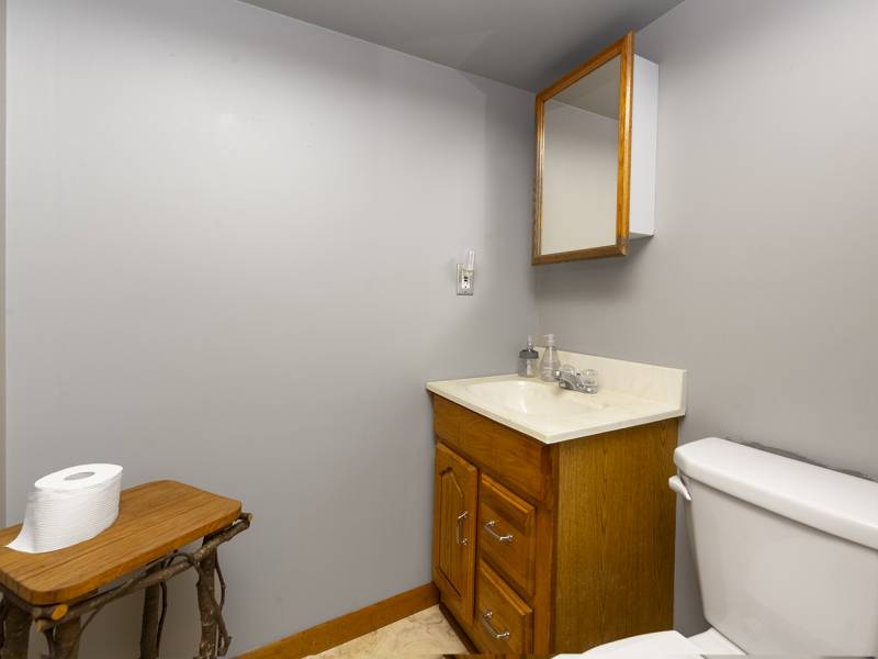 4593 Copper Dr, , Eagle River,  WI 54521 United States