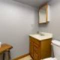 4593 Copper Dr, , Eagle River,  WI 54521 United States