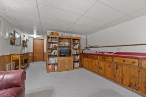 4593 Copper Dr, , Eagle River,  WI 54521 United States