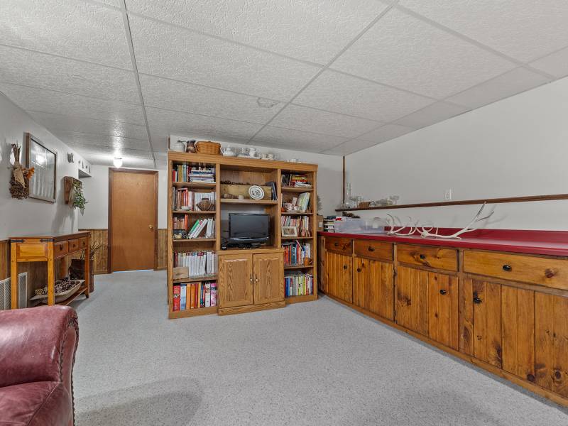 4593 Copper Dr, , Eagle River,  WI 54521 United States