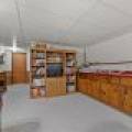 4593 Copper Dr, , Eagle River,  WI 54521 United States