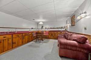 4593 Copper Dr, , Eagle River,  WI 54521 United States