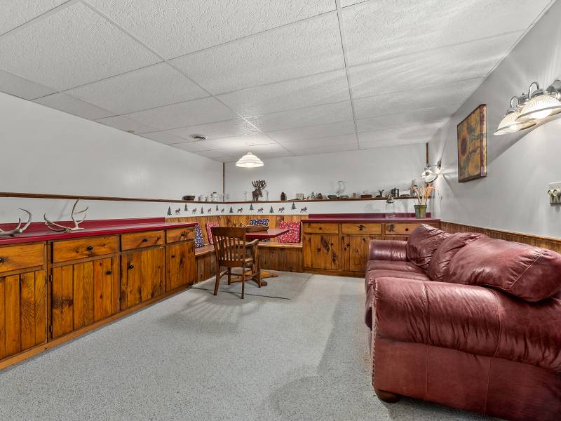 4593 Copper Dr, , Eagle River,  WI 54521 United States