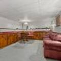 4593 Copper Dr, , Eagle River,  WI 54521 United States