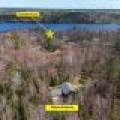 4593 Copper Dr, , Eagle River,  WI 54521 United States