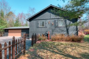 4593 Copper Dr, , Eagle River,  WI 54521 United States