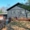 4593 Copper Dr, , Eagle River,  WI 54521 United States