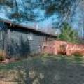 4593 Copper Dr, , Eagle River,  WI 54521 United States