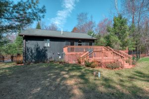 4593 Copper Dr, , Eagle River,  WI 54521 United States
