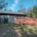 4593 Copper Dr, , Eagle River,  WI 54521 United States