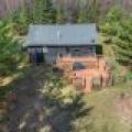 4593 Copper Dr, , Eagle River,  WI 54521 United States