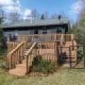 4593 Copper Dr, , Eagle River,  WI 54521 United States