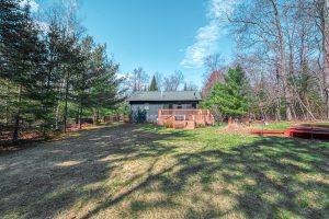 4593 Copper Dr, , Eagle River,  WI 54521 United States