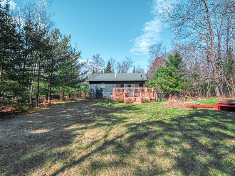 4593 Copper Dr, , Eagle River,  WI 54521 United States