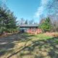 4593 Copper Dr, , Eagle River,  WI 54521 United States