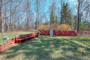 4593 Copper Dr, , Eagle River,  WI 54521 United States