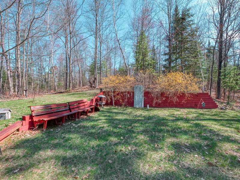 4593 Copper Dr, , Eagle River,  WI 54521 United States