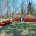 4593 Copper Dr, , Eagle River,  WI 54521 United States