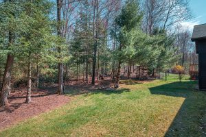 4593 Copper Dr, , Eagle River,  WI 54521 United States