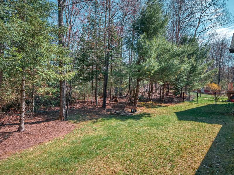 4593 Copper Dr, , Eagle River,  WI 54521 United States