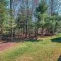 4593 Copper Dr, , Eagle River,  WI 54521 United States