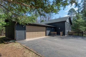 4593 Copper Dr, , Eagle River,  WI 54521 United States