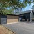 4593 Copper Dr, , Eagle River,  WI 54521 United States