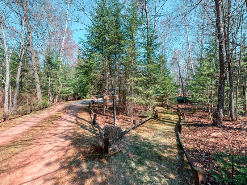 4593 Copper Dr, , Eagle River,  WI 54521 United States