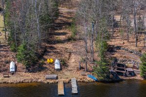 4593 Copper Dr, , Eagle River,  WI 54521 United States