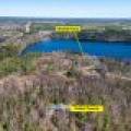 4593 Copper Dr, , Eagle River,  WI 54521 United States