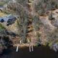 4593 Copper Dr, , Eagle River,  WI 54521 United States