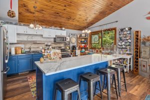4593 Copper Dr, , Eagle River,  WI 54521 United States