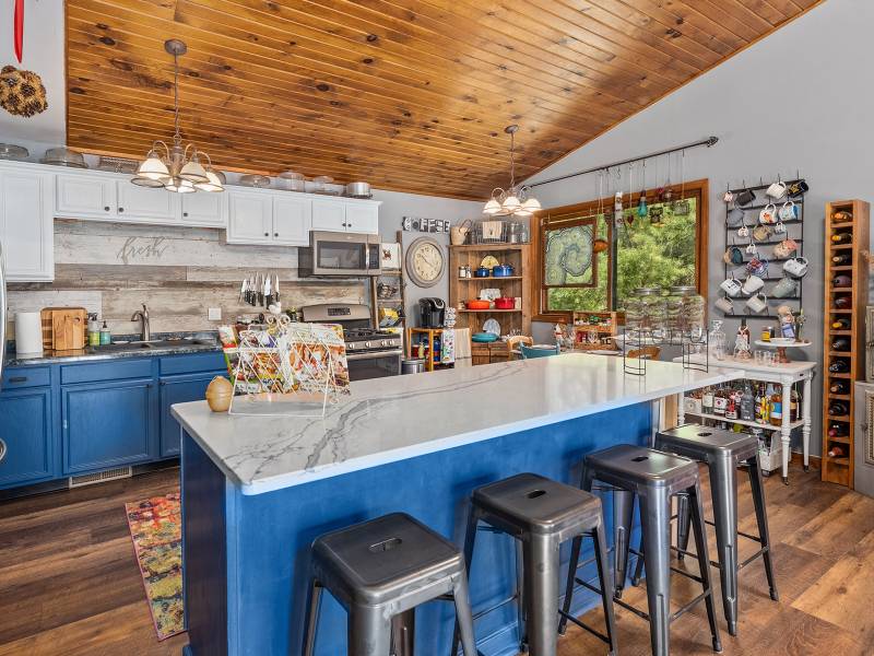 4593 Copper Dr, , Eagle River,  WI 54521 United States