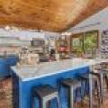 4593 Copper Dr, , Eagle River,  WI 54521 United States